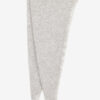 Penina Melierter Baby-Alpaka-Schal Penina Melierter Baby-Alpaka-Schal