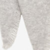 Penina Melierter Baby-Alpaka-Schal Penina Melierter Baby-Alpaka-Schal