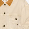 Petunia Jeansjacke