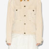 Petunia Jeansjacke