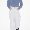 Peyton Baby-Alpaka-Strickpullover Peyton Baby-Alpaka-Strickpullover