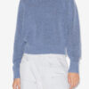 Peyton Baby-Alpaka-Strickpullover Peyton Baby-Alpaka-Strickpullover