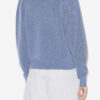 Peyton Baby-Alpaka-Strickpullover Peyton Baby-Alpaka-Strickpullover