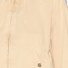 Plume Kurze Chambray-Jacke Plume Kurze Chambray-Jacke