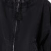 Plume Kurze Chambray-Jacke Plume Kurze Chambray-Jacke