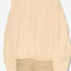 Plume Kurze Chambray-Jacke Plume Kurze Chambray-Jacke