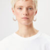Polly Goldfarbene Creolen Polly Goldfarbene Creolen
