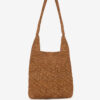 Praia Kleine Raffiabasttasche Praia Kleine Raffiabasttasche