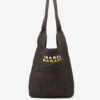 Praia Medium Tasche