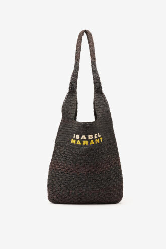 Praia Medium Tasche