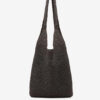 Praia Medium Tasche