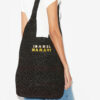 Praia Medium Tasche
