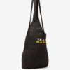 Praia Medium Tasche