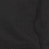 Prissa Baumwoll-Sweatshirt mit strukturierten Schultern Prissa Baumwoll-Sweatshirt mit strukturierten Schultern