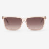 Priya Sonnenbrille in Schildpattoptik Priya Sonnenbrille in Schildpattoptik