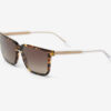 Priya Sonnenbrille in Schildpattoptik Priya Sonnenbrille in Schildpattoptik