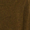 Purdie-Pullover aus Alpaka-Mischung Purdie-Pullover aus Alpaka-Mischung