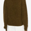 Purdie-Pullover aus Alpaka-Mischung Purdie-Pullover aus Alpaka-Mischung
