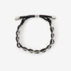 Puzzle Dream Lederarmband Puzzle Dream Lederarmband