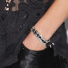 Puzzle Dream Lederarmband Puzzle Dream Lederarmband