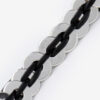 Puzzle Dream Lederarmband Puzzle Dream Lederarmband