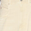 Rachelle Plissierte, locker sitzende Jeans Rachelle Plissierte, locker sitzende Jeans