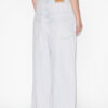 Rachelle Plissierte, locker sitzende Jeans Rachelle Plissierte, locker sitzende Jeans