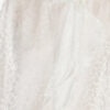 Raphaella Seidenjacquard-Bluse