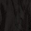 Raphaella Seidenjacquard-Bluse