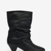 Reachi Stiefeletten