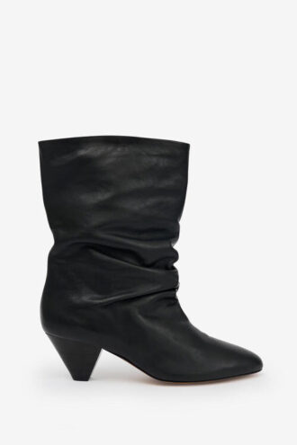 Reachi Stiefeletten Reachi Stiefeletten