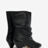 Reachi Stiefeletten