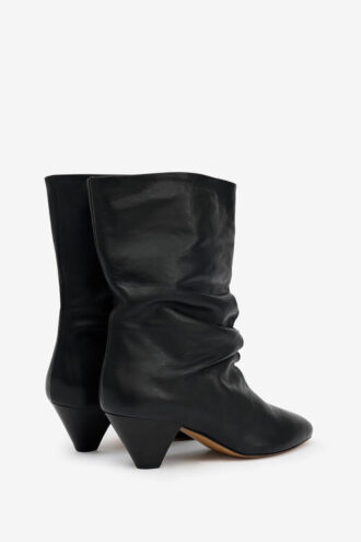 Reachi Stiefeletten Reachi Stiefeletten