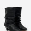 Reachi Stiefeletten