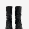 Reachi Stiefeletten