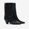 Reachi Stiefeletten