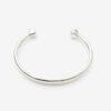 Ring Man Armband
