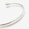 Ring Man Armband