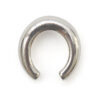 Ring Man Ohrringe Ring Man Ohrringe
