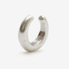 Ring Man Ohrringe Ring Man Ohrringe