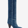 Ririo Stiefel