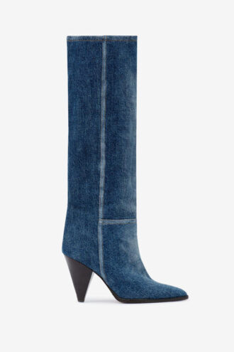 Ririo Stiefel Ririo Stiefel