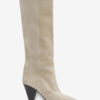 Ririo Stiefel
