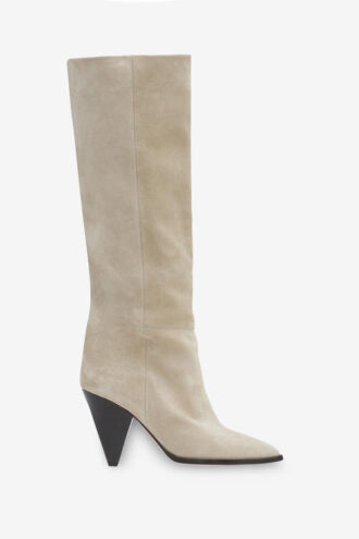 Ririo Stiefel Ririo Stiefel