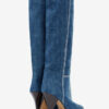 Ririo Stiefel