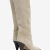 Ririo Stiefel