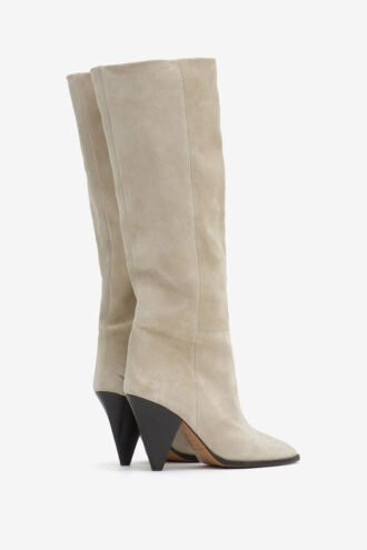 Ririo Stiefel Ririo Stiefel