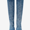 Ririo Stiefel