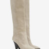 Ririo Stiefel