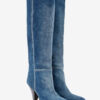 Ririo Stiefel
